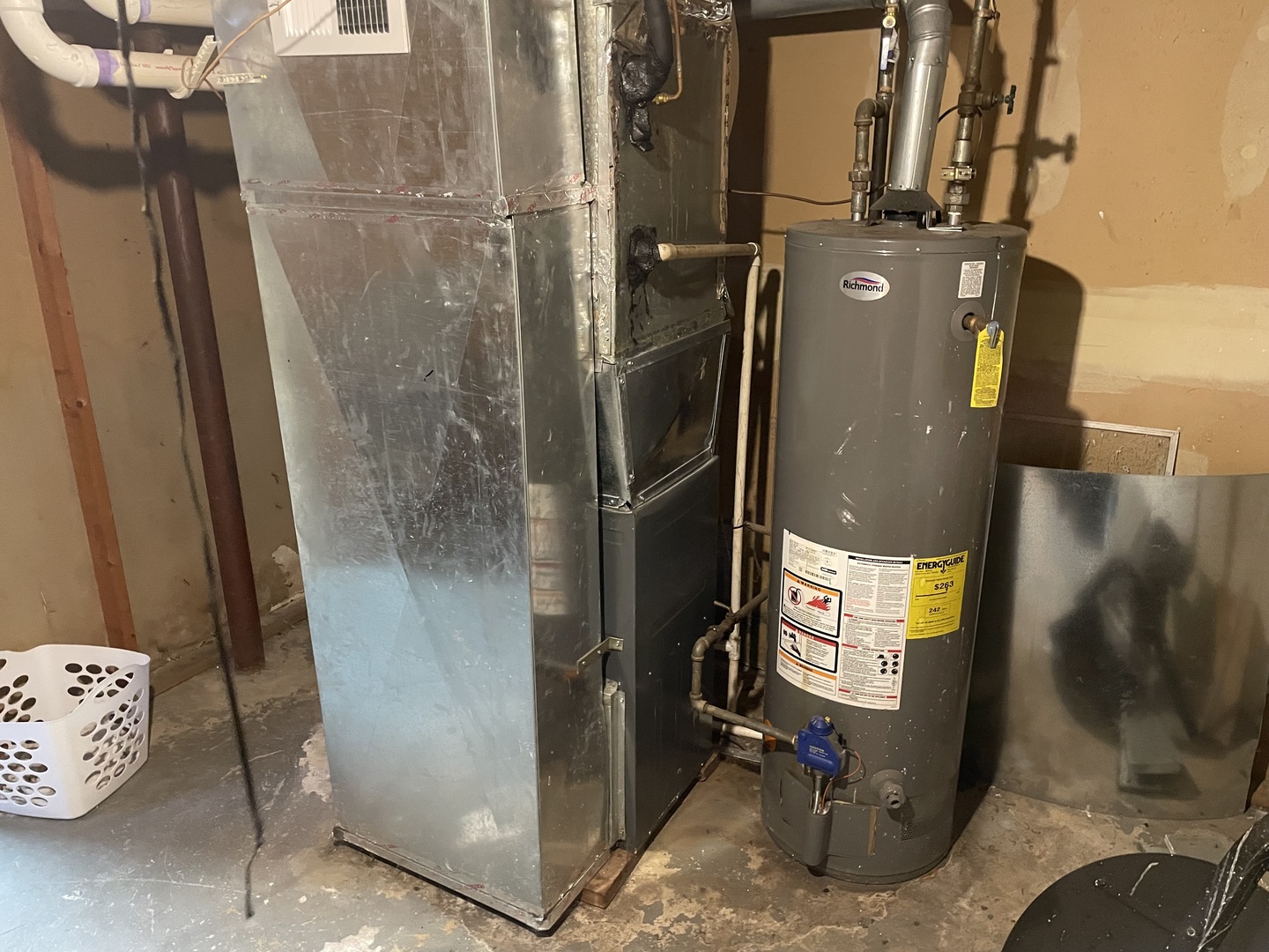 14540 Kolin Avenue Midlothian, IL 60445 - Photo 19 of 24