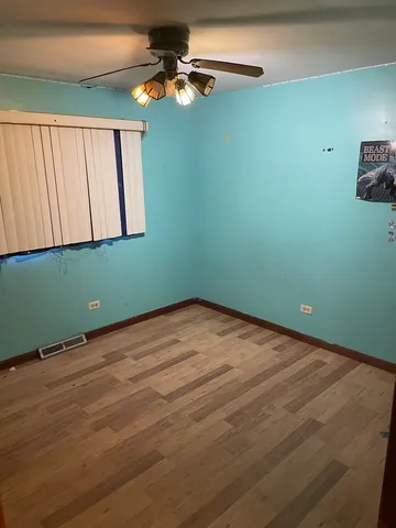 $248,900 | 14540 Kolin Avenue, Midlothian, IL 60445