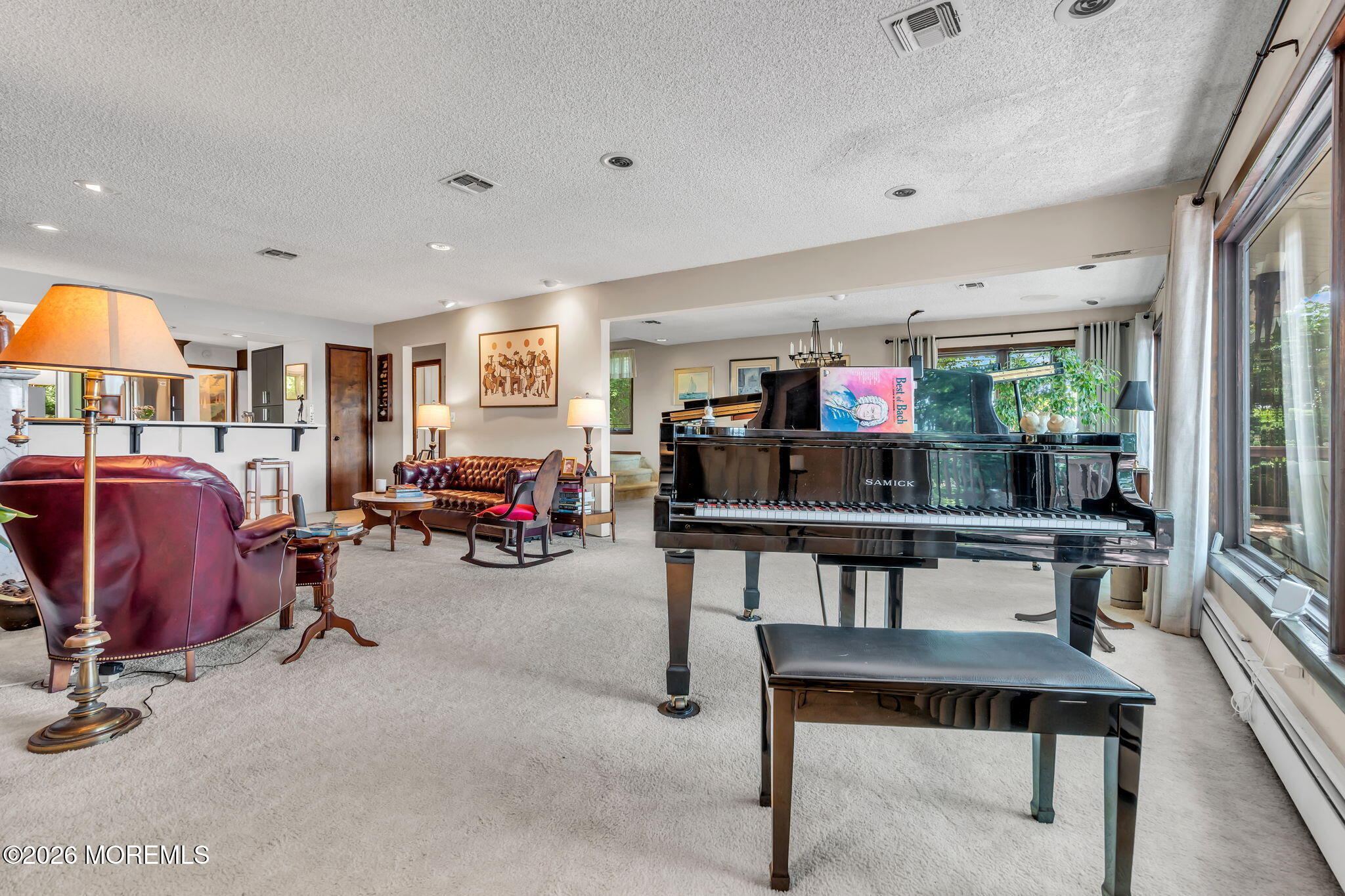 734 Thiele Road Brick, NJ 08724 - Photo 21 of 70 10-web-or-mls-DSC02810