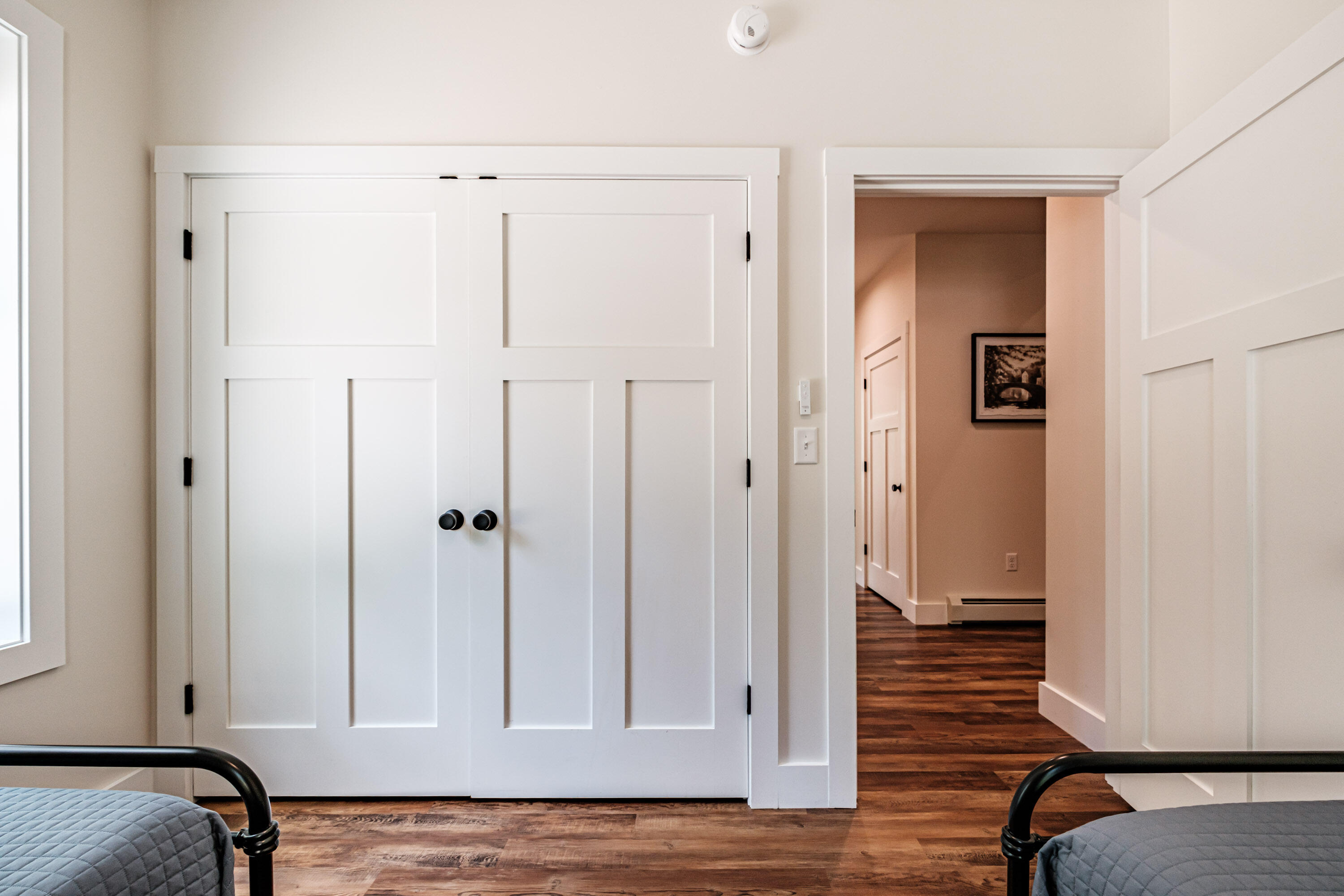 45 Shore Road Portland, ME 04109 - Photo 134 of 178 47 (48)