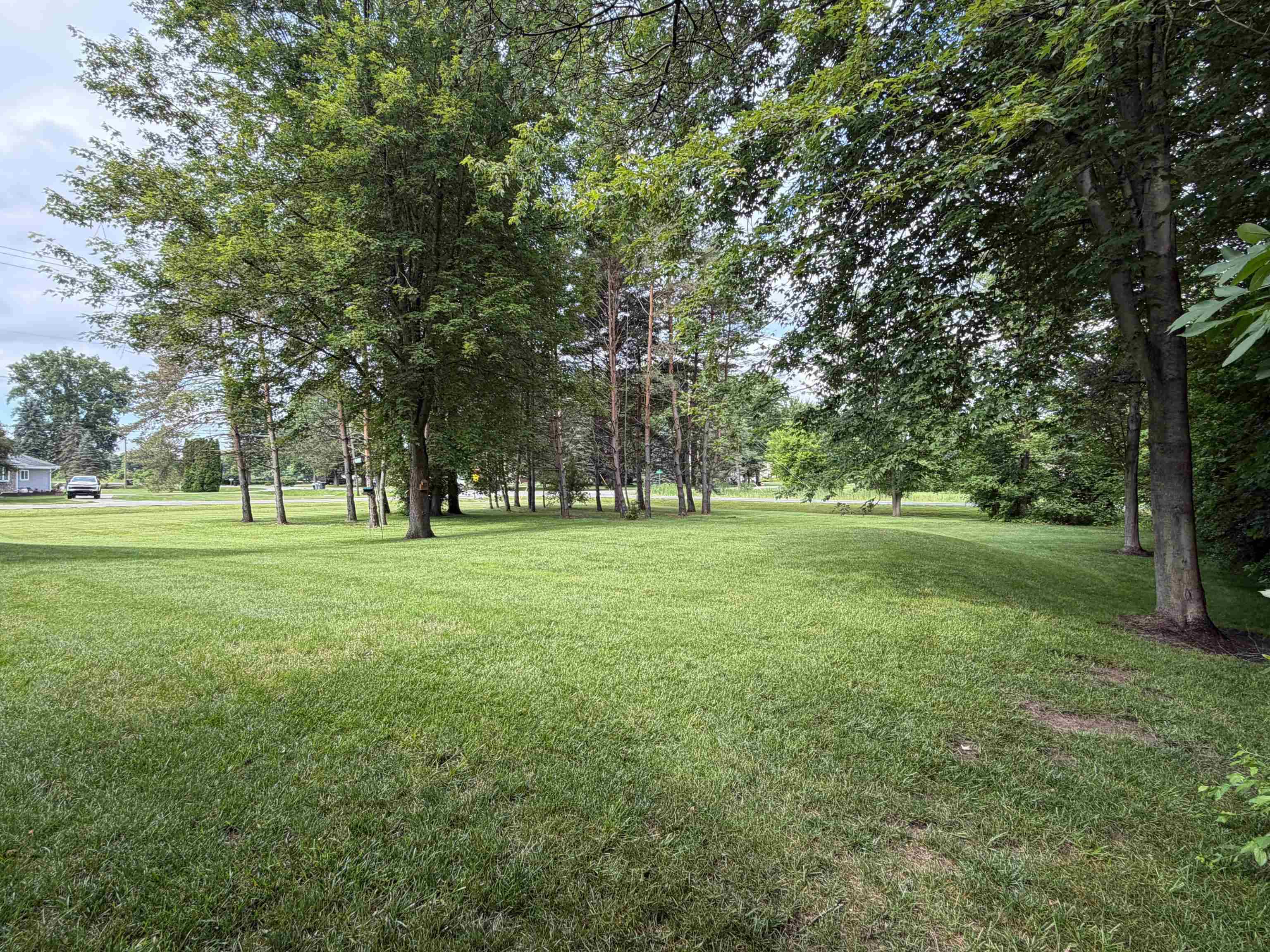 3520 Farrand Road Clio, MI 48420 - Photo 55 of 61 50212506-301fa3ed-77cf-4e06-a5ad-def63f135e07.JPG