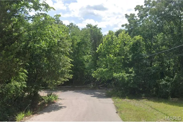 $72,000 | 0 Grandview Drive, Sullivan, MO 63080