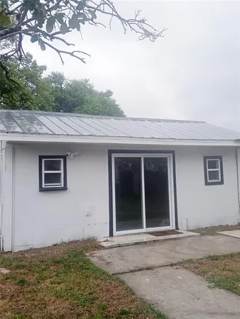 $800 | 2011 Cornell Avenue, Unit 3, Winter Park, FL 32789