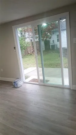 $800 | 2011 Cornell Avenue, Unit 3, Winter Park, FL 32789