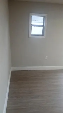 $800 | 2011 Cornell Avenue, Unit 3, Winter Park, FL 32789