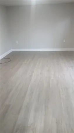 $800 | 2011 Cornell Avenue, Unit 3, Winter Park, FL 32789