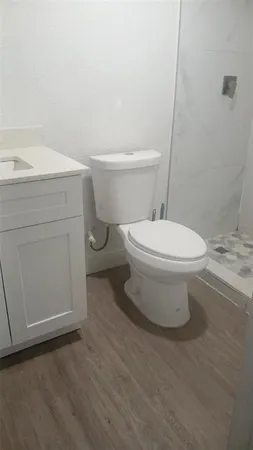 $800 | 2011 Cornell Avenue, Unit 3, Winter Park, FL 32789