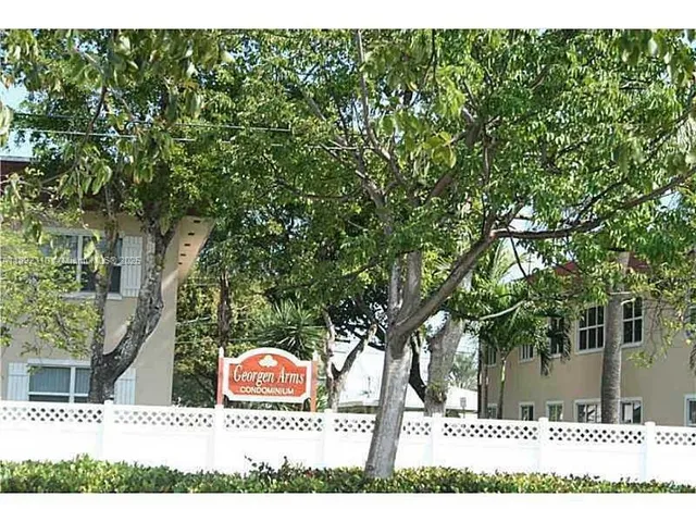 a view of outdoor space