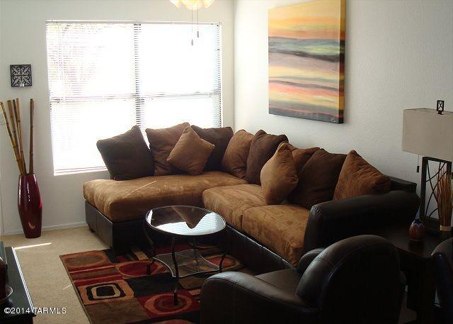 5855 North Kolb Road, Unit 9102 Tucson, AZ 85750 - Photo 7 of 7 image-6