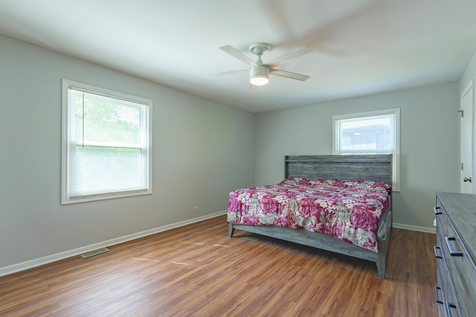 944 Carol Lane Crete, IL 60417 - Photo 10 of 20