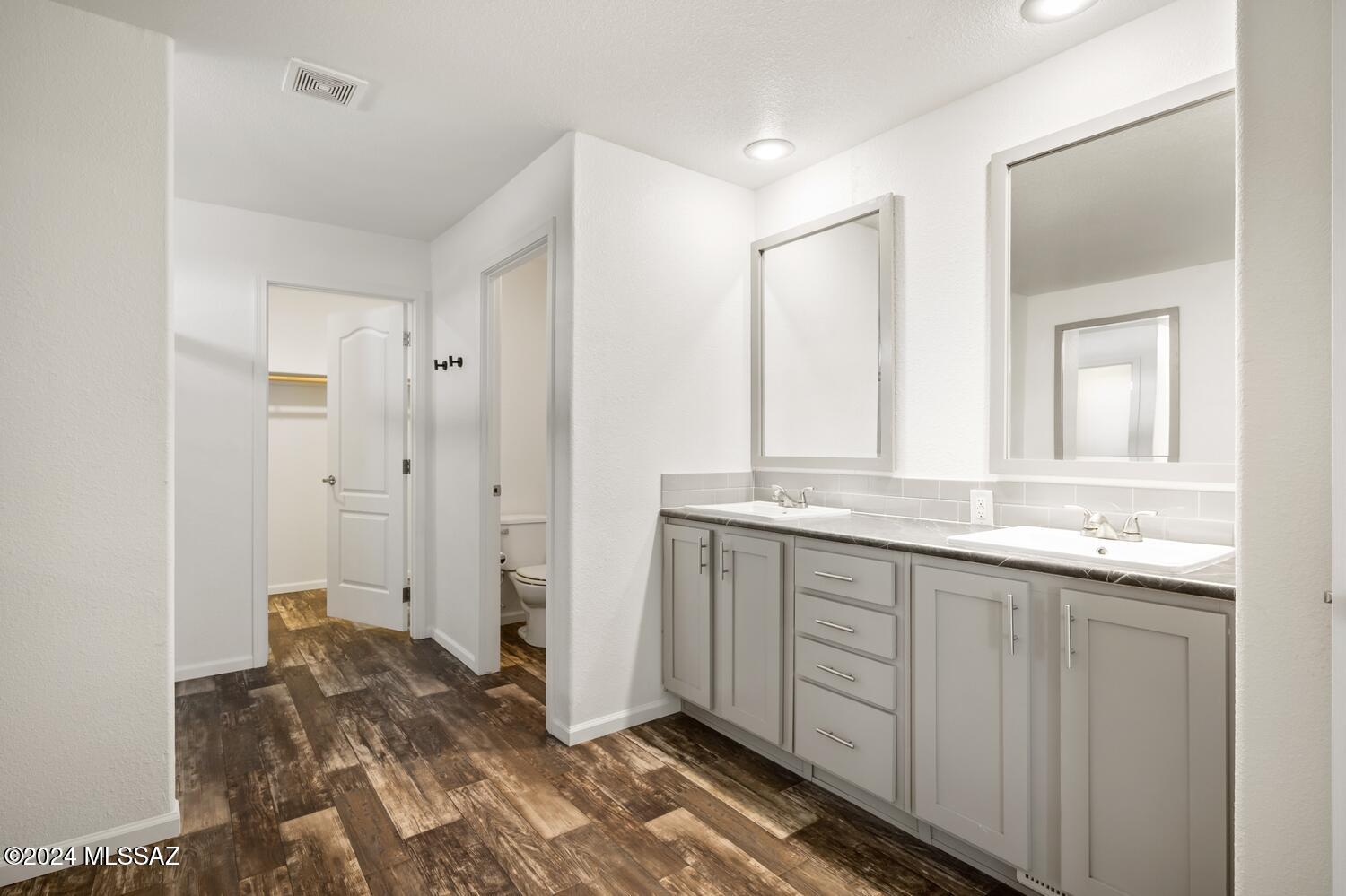 13555 East Rex Molly Road Vail, AZ 85641 - Photo 21 of 29 Gallery Image 21