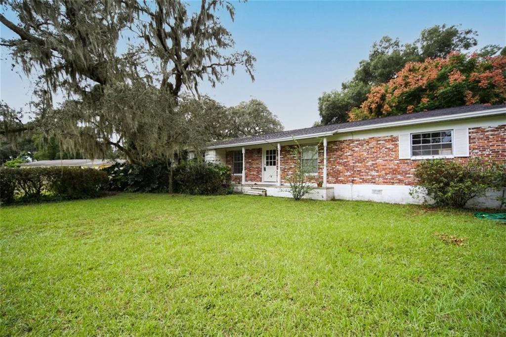 9944 Morris Bridge Road Tampa, FL 33637 - Photo 1 of 1 Gallery Image 1