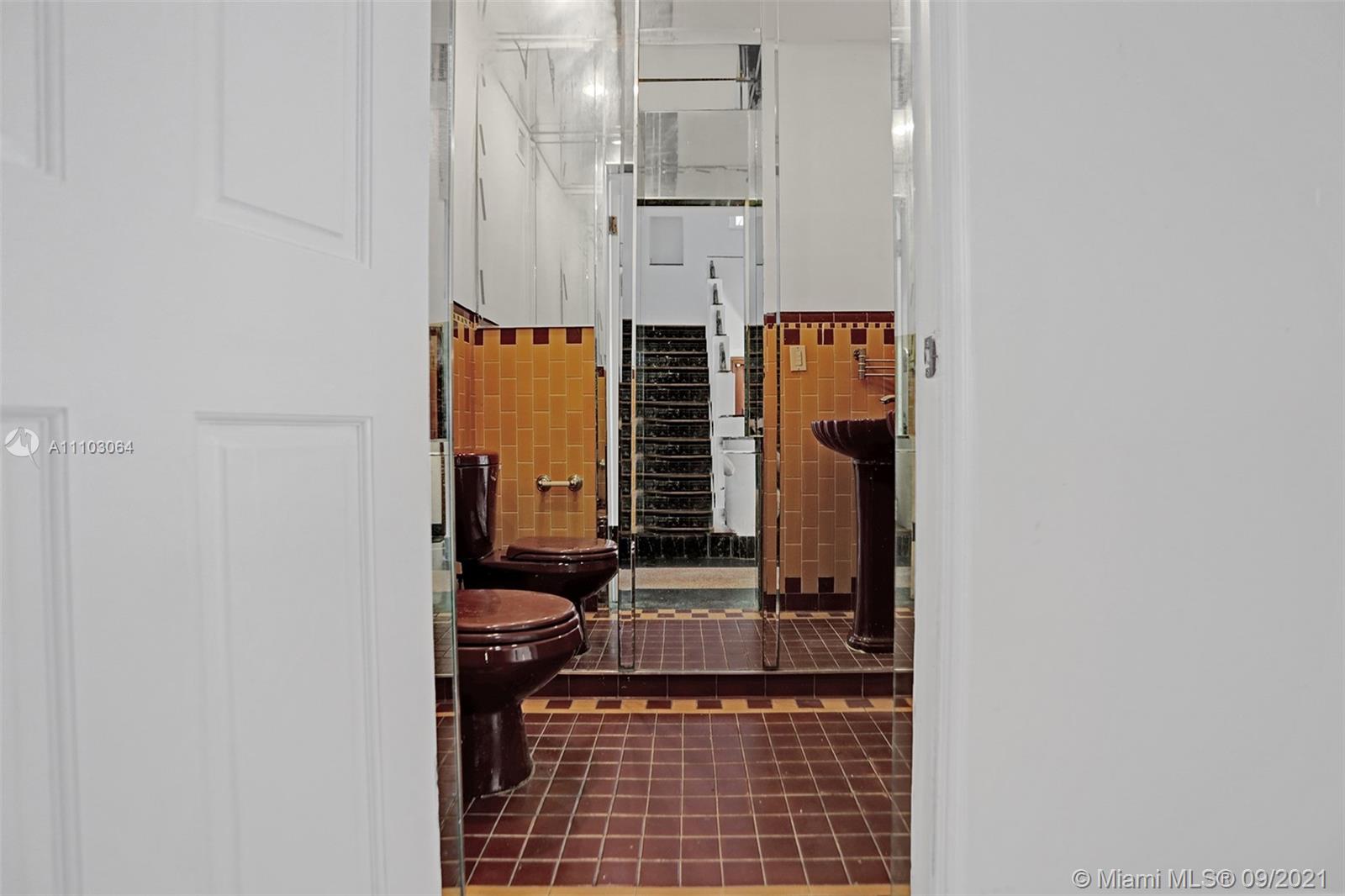 4431 Alton Road Miami Beach, FL 33140 - Photo 23 of 58 unknown