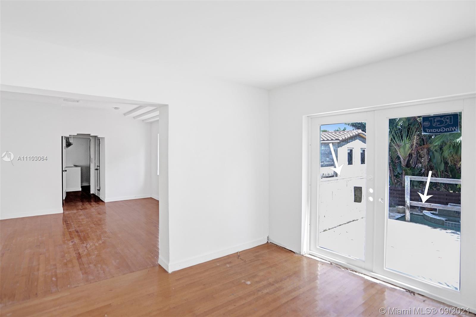 4431 Alton Road Miami Beach, FL 33140 - Photo 32 of 58