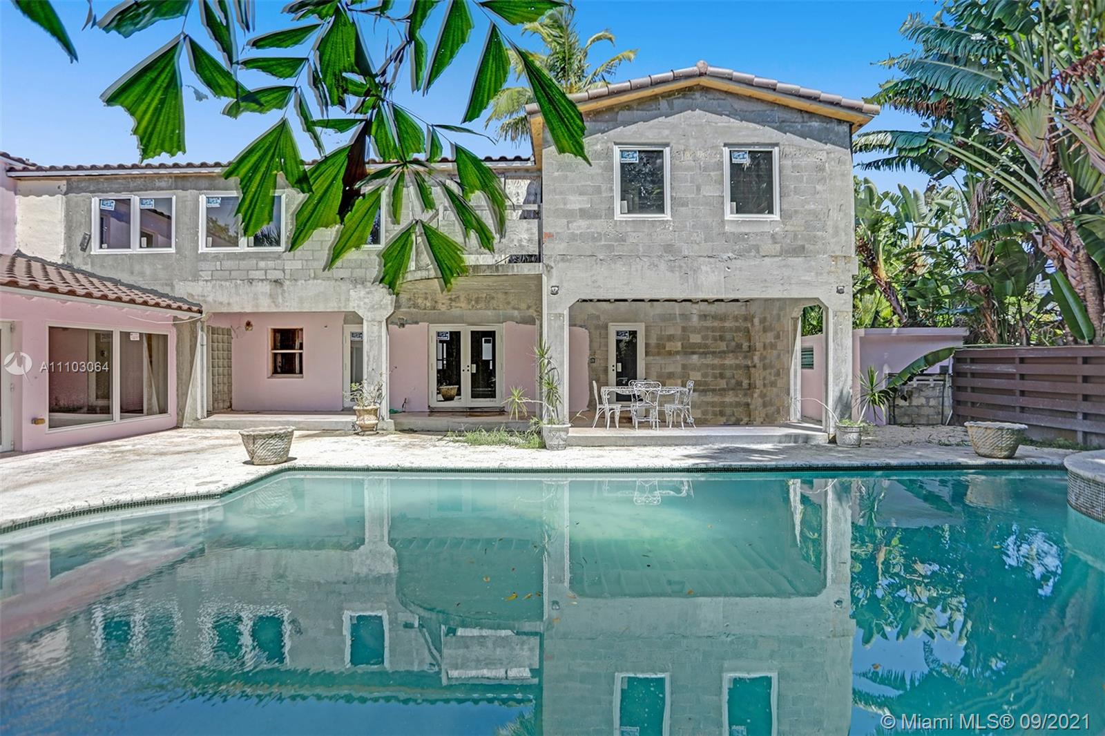 4431 Alton Road Miami Beach, FL 33140 - Photo 37 of 58