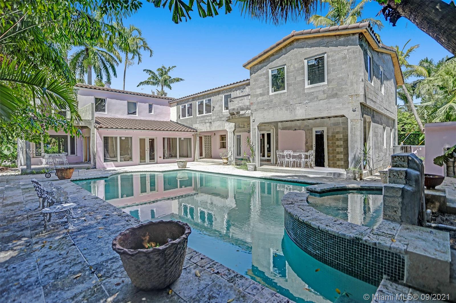 4431 Alton Road Miami Beach, FL 33140 - Photo 38 of 58