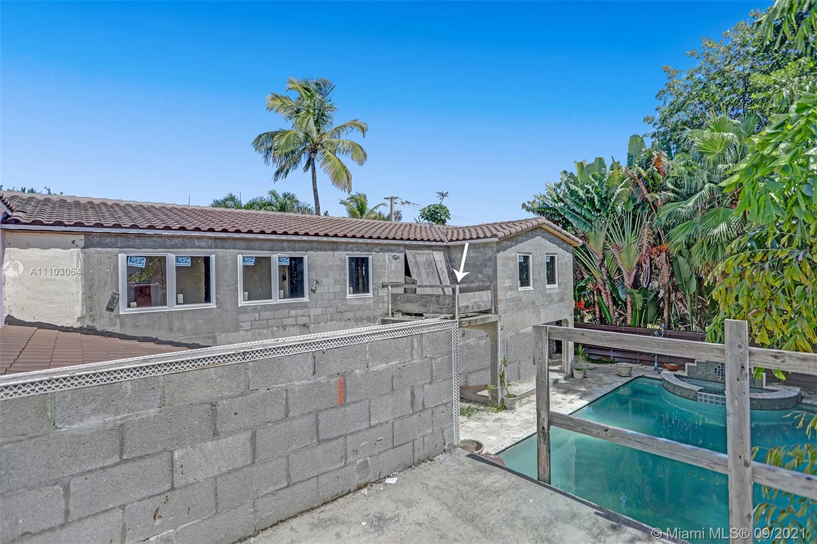 4431 Alton Road Miami Beach, FL 33140 - Photo 39 of 58