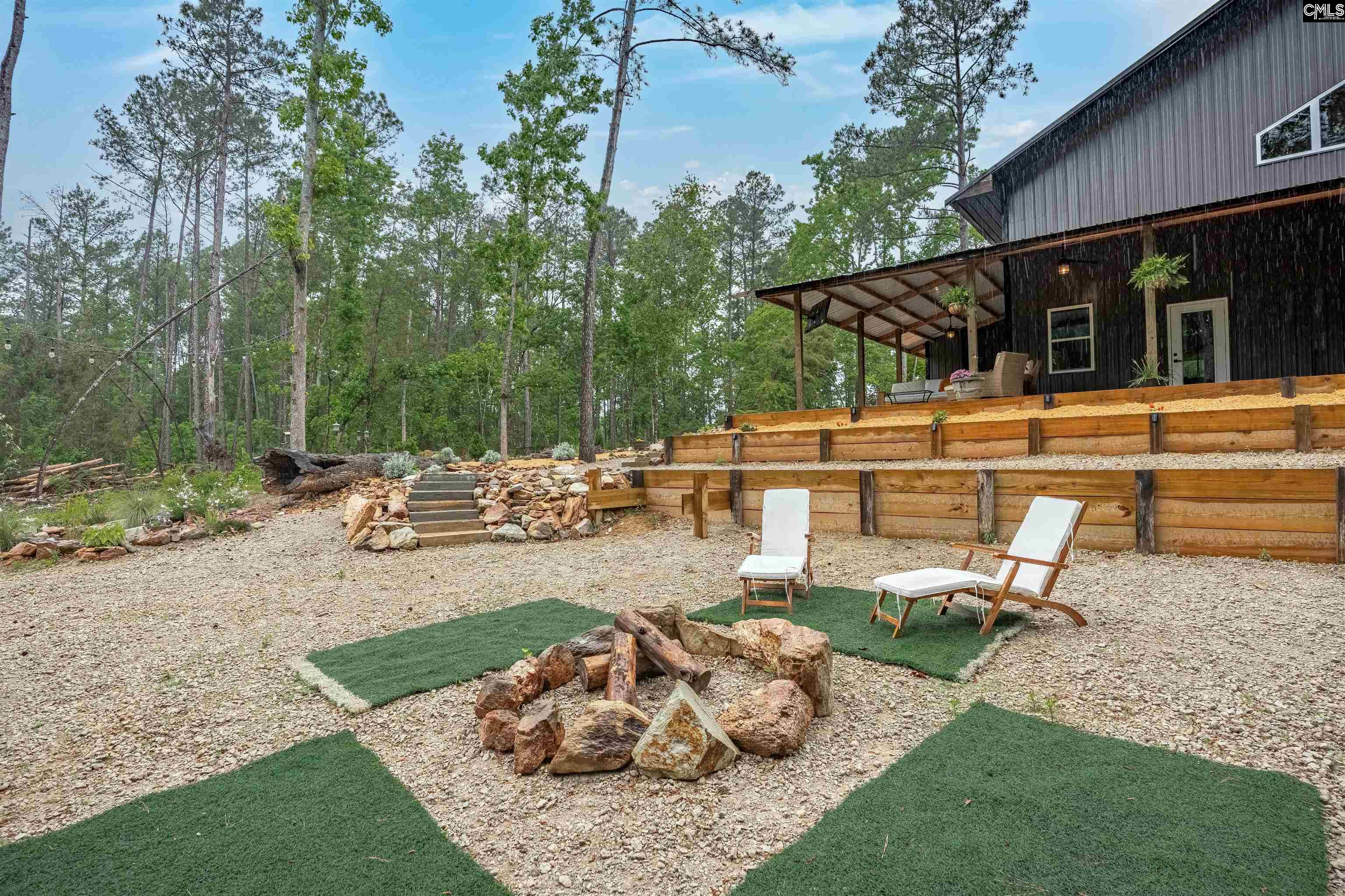 1116 Nursery Road Little Mountain, SC 29075 - Photo 65 of 75
