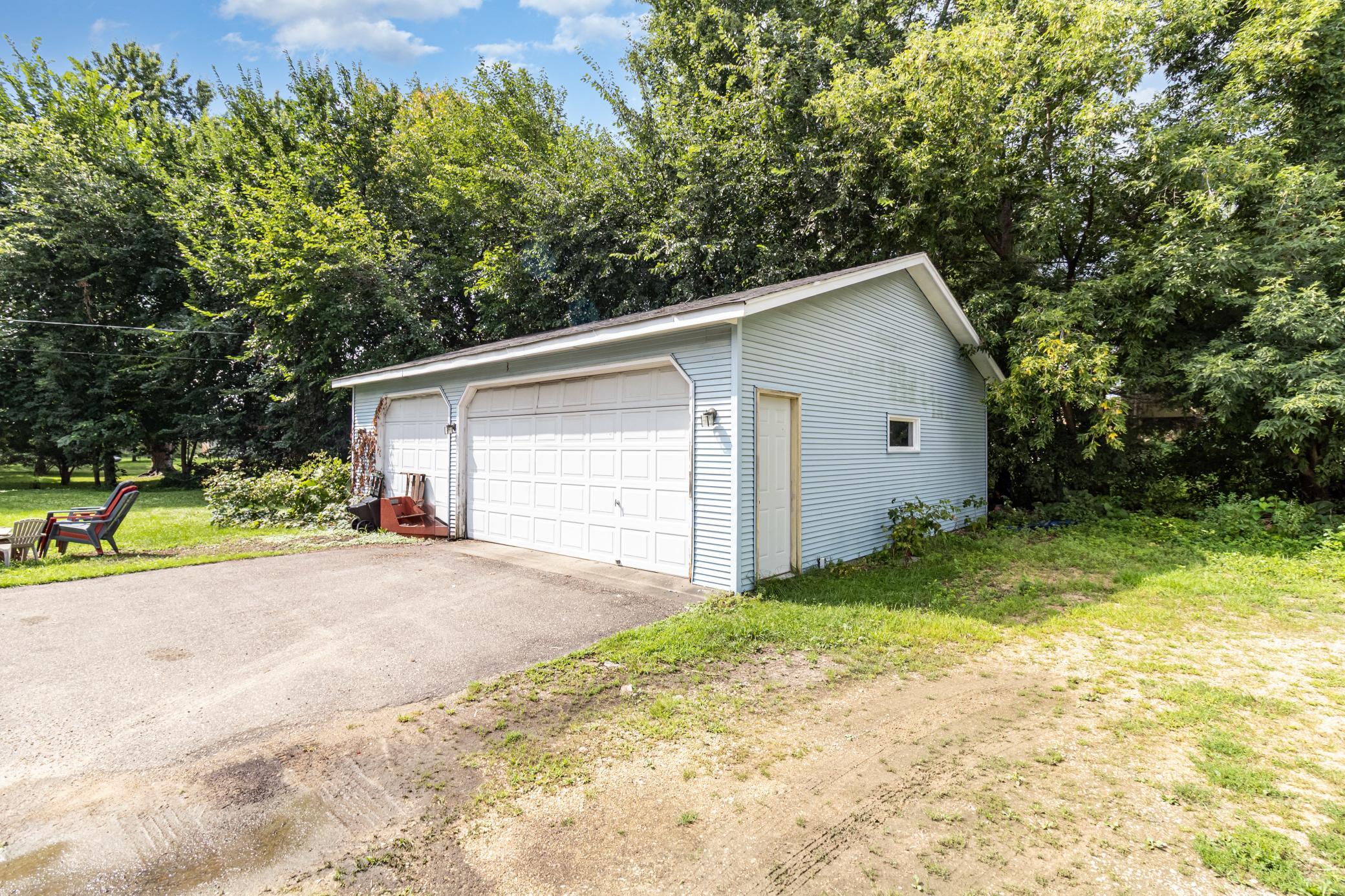 656 2nd Street North Bayport, MN 55003 - Photo 37 of 39