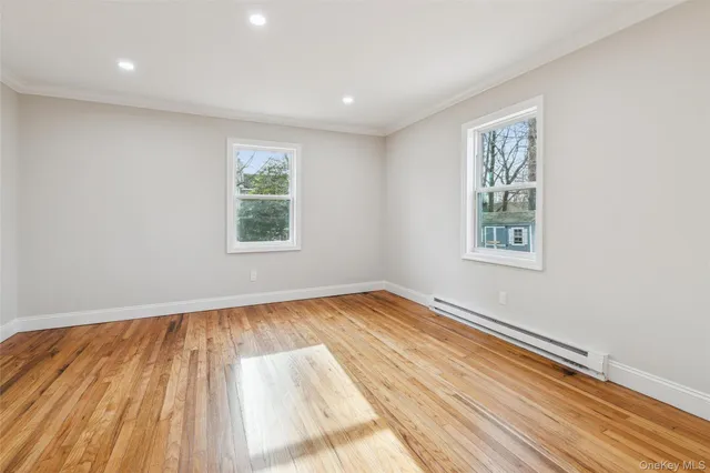 $699,990 | 232 Berkshire Drive, Farmingville, NY 11738