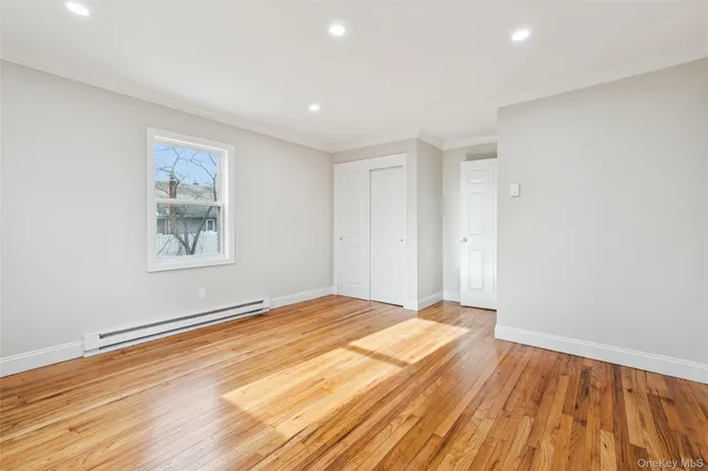 $699,990 | 232 Berkshire Drive, Farmingville, NY 11738