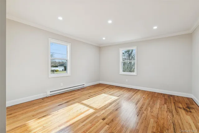 $699,990 | 232 Berkshire Drive, Farmingville, NY 11738