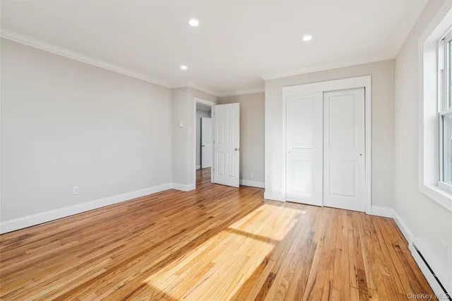 $699,990 | 232 Berkshire Drive, Farmingville, NY 11738