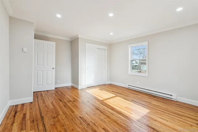 $699,990 | 232 Berkshire Drive, Farmingville, NY 11738