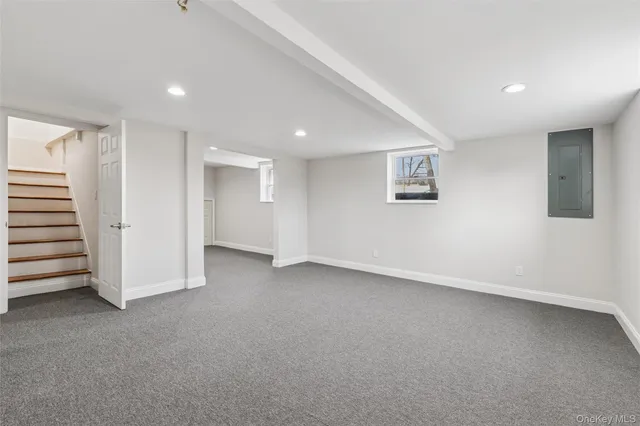 $699,990 | 232 Berkshire Drive, Farmingville, NY 11738