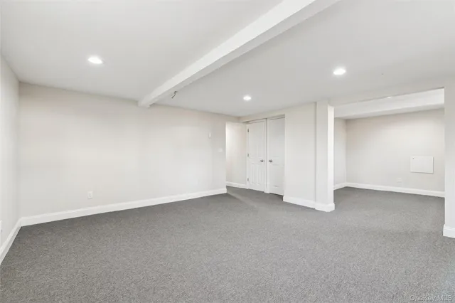 $699,990 | 232 Berkshire Drive, Farmingville, NY 11738