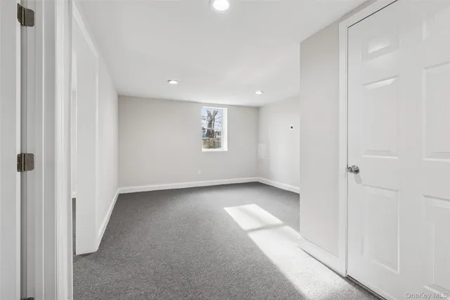 $699,990 | 232 Berkshire Drive, Farmingville, NY 11738