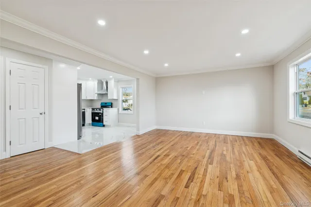 $699,990 | 232 Berkshire Drive, Farmingville, NY 11738