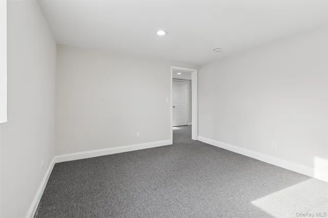 $699,990 | 232 Berkshire Drive, Farmingville, NY 11738