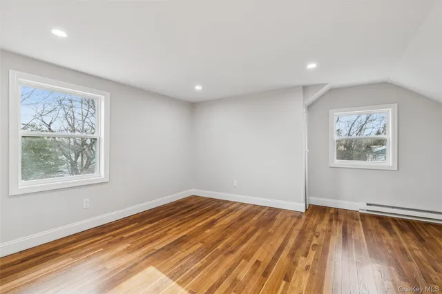 $699,990 | 232 Berkshire Drive, Farmingville, NY 11738