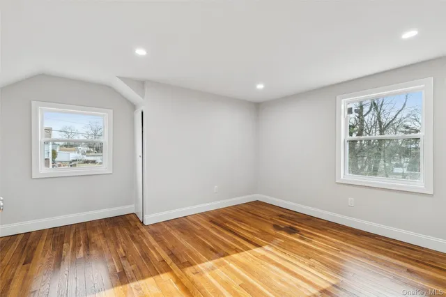 $699,990 | 232 Berkshire Drive, Farmingville, NY 11738