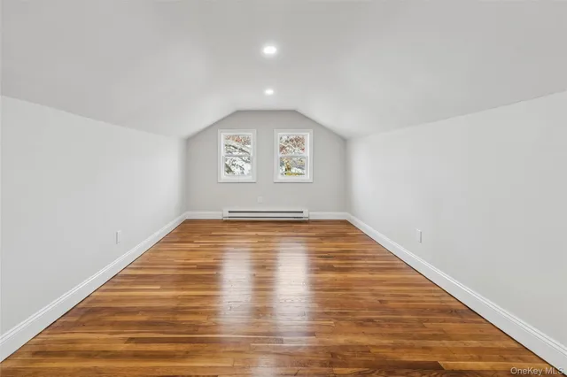 $699,990 | 232 Berkshire Drive, Farmingville, NY 11738