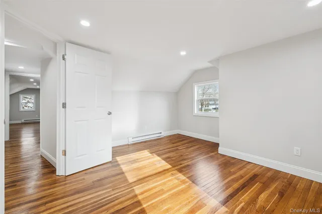 $699,990 | 232 Berkshire Drive, Farmingville, NY 11738