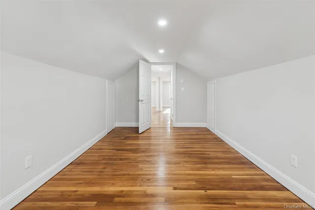 $699,990 | 232 Berkshire Drive, Farmingville, NY 11738