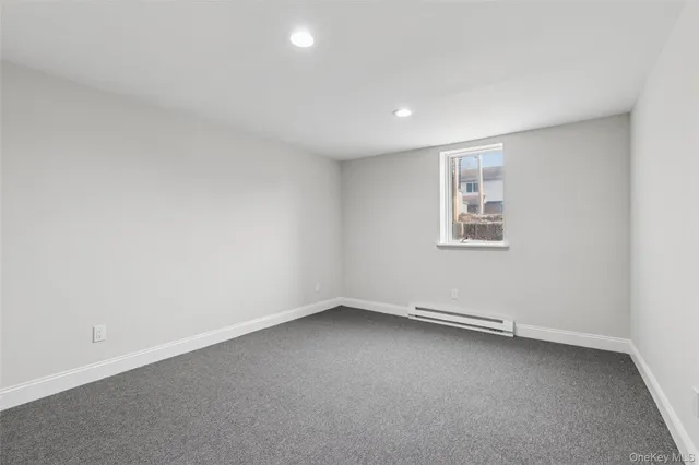 $699,990 | 232 Berkshire Drive, Farmingville, NY 11738