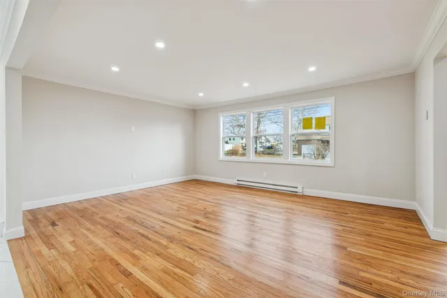 $699,990 | 232 Berkshire Drive, Farmingville, NY 11738