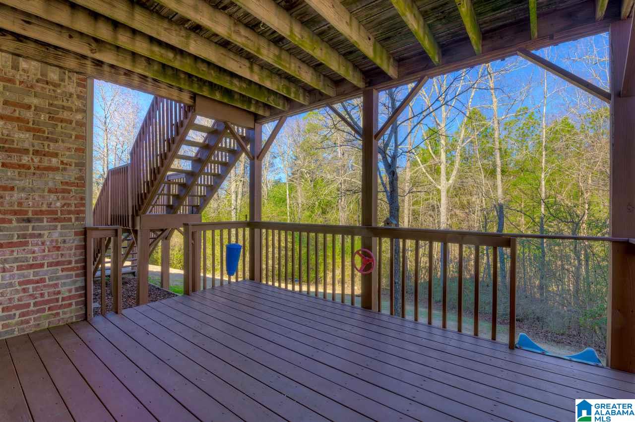 1020 Summit Ridge Way Odenville, AL 35120 - Photo 14 of 31
