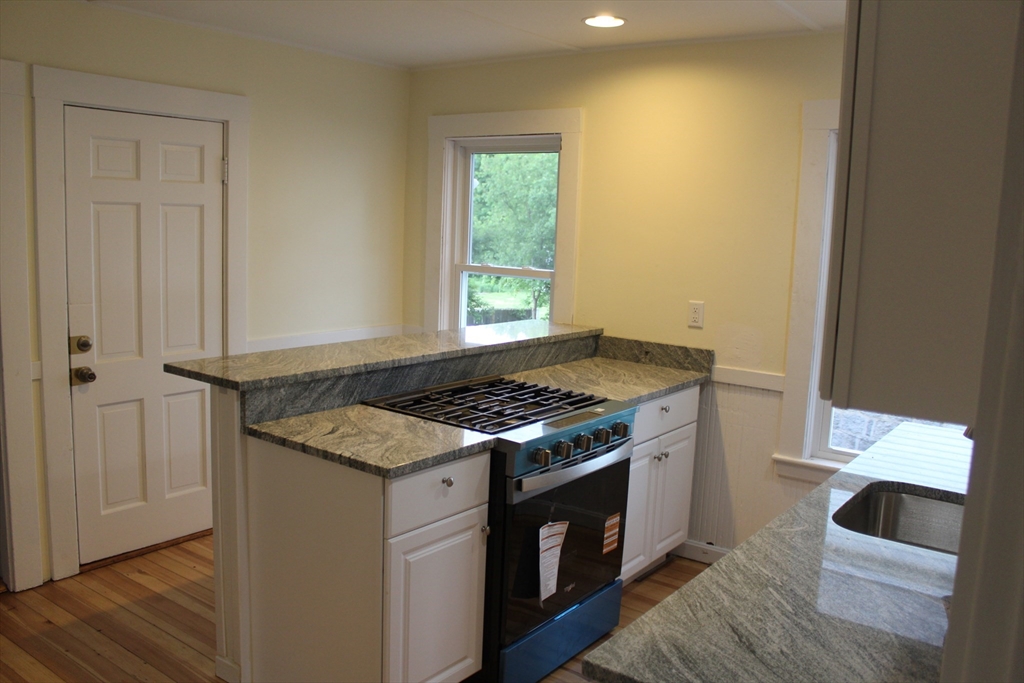 415 Commercial Street, Unit 1 Braintree, MA 02184 - Photo 2 of 11