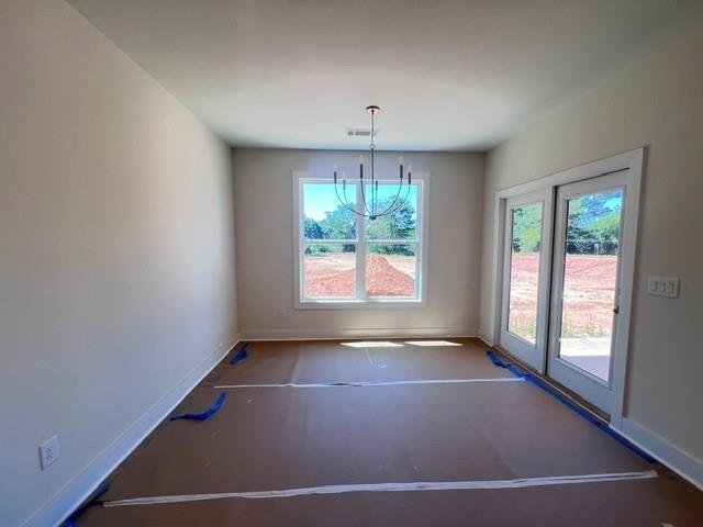 4775 East Reed Road Gainesville, GA 30507 - Photo 17 of 39