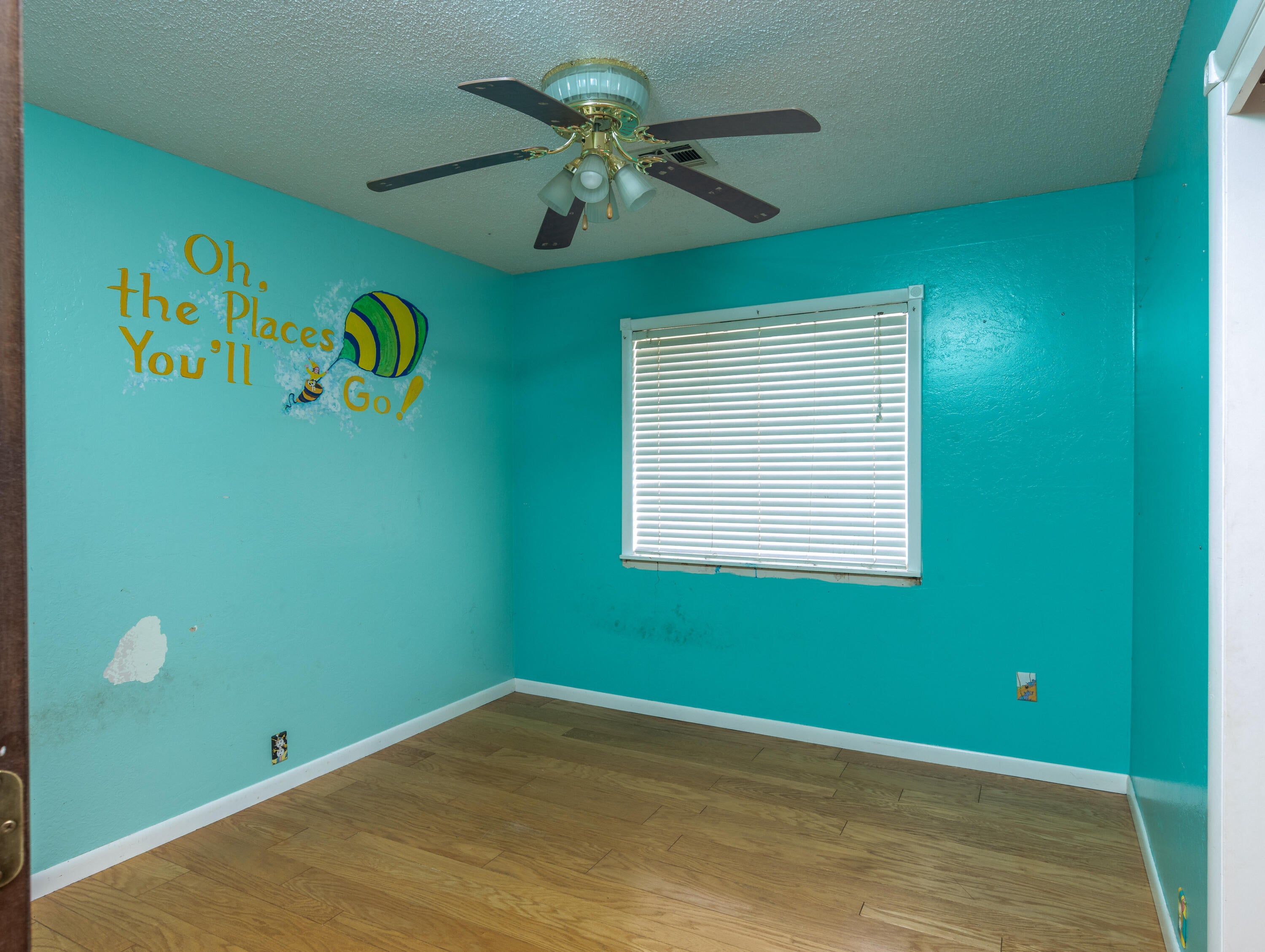 61861 East 313 Road Grove, OK 74344 - Photo 25 of 38 Gallery Image 25