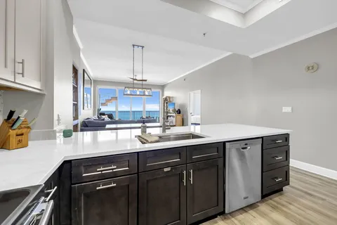 $1,244,000 | 550 Tops'l Beach Boulevard, Unit 1405, Miramar Beach, FL 32550