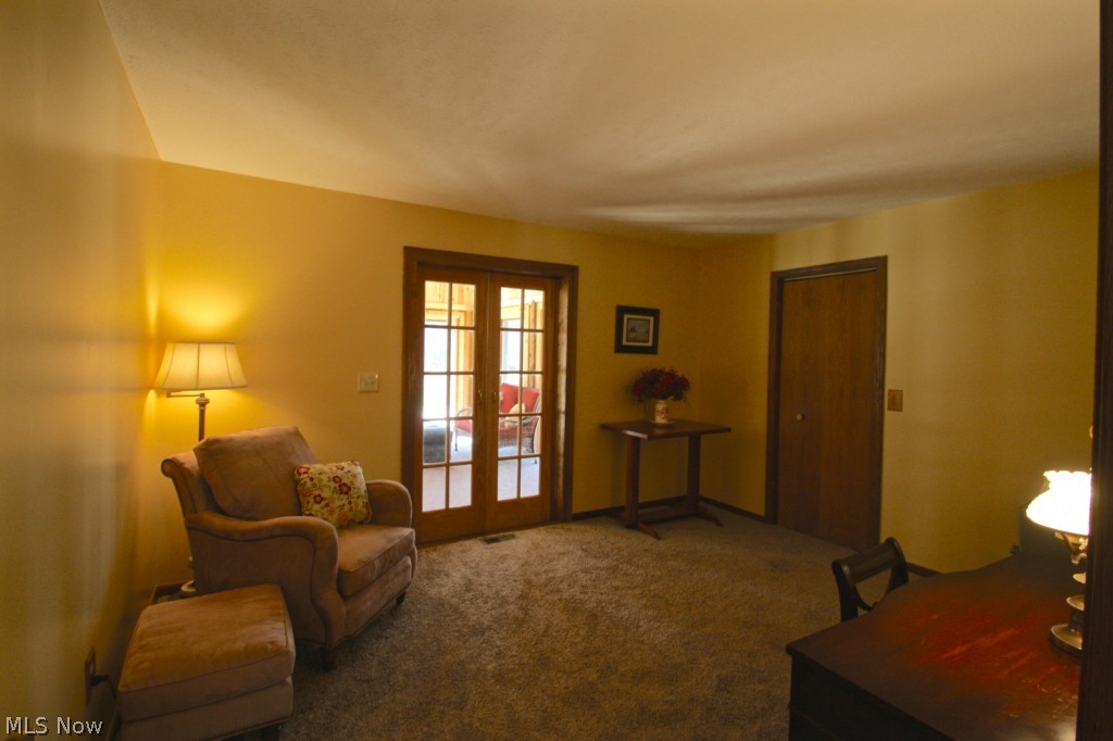 16440 Valley Road Chagrin Falls, OH 44023 - Photo 13 of 24 Gallery Image 13