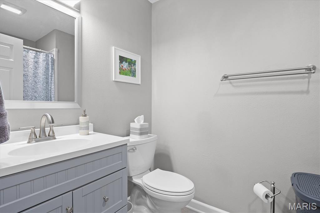 6849 Gushing Spring Edwardsville, IL 62025 - Photo 21 of 49 Gallery Image 21