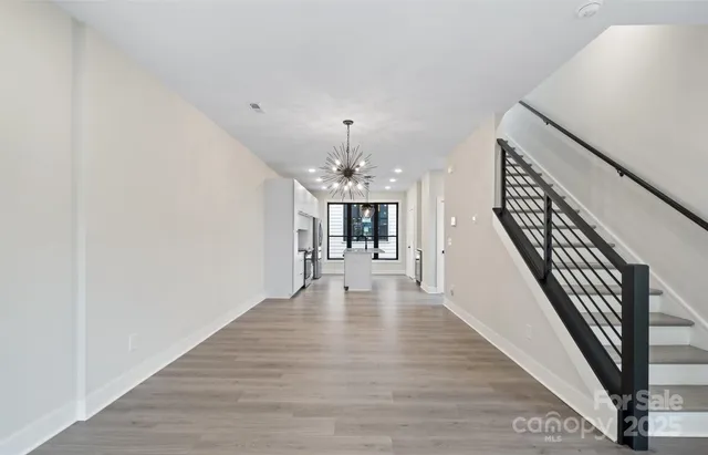 $599,900 | 4523 Radler Court, Charlotte, NC 28217