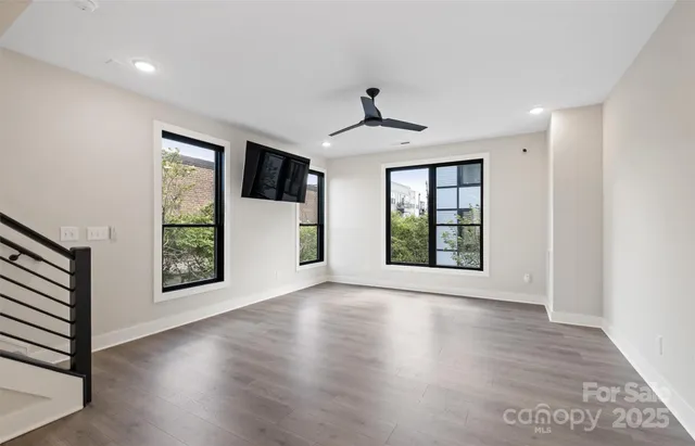 $599,900 | 4523 Radler Court, Charlotte, NC 28217