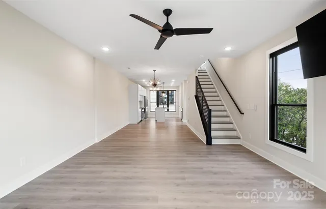 $599,900 | 4523 Radler Court, Charlotte, NC 28217